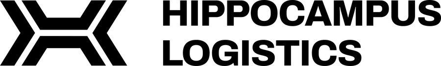 Hippocampus Logistics